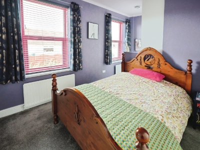 Picture 8